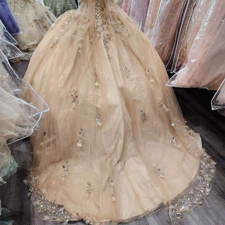 Dresses For Prom Kendall