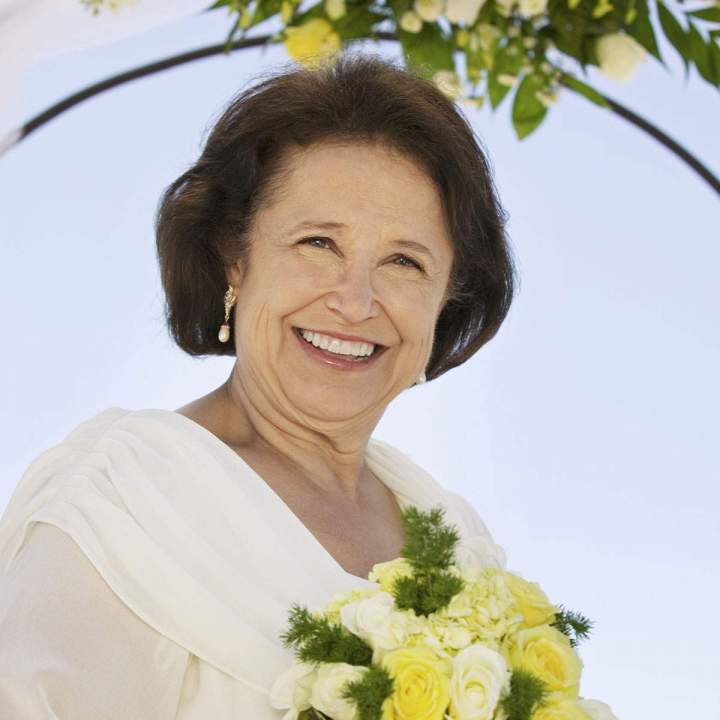 Mother of the Bride Dresses Kendall