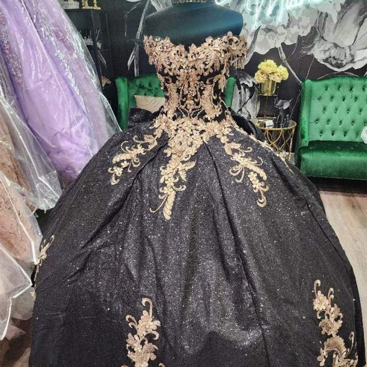 Dresses For Prom Kendall