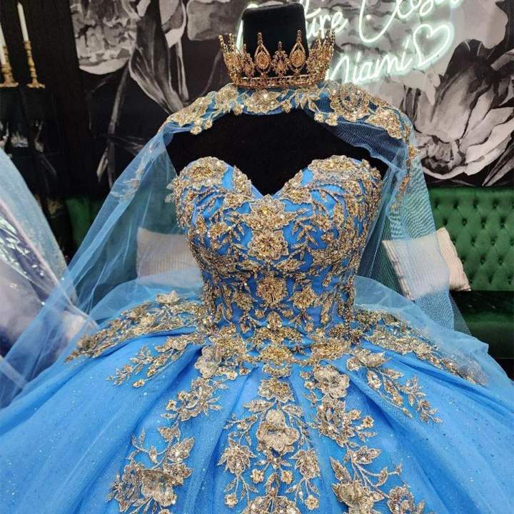 Prom Dresses Kendall