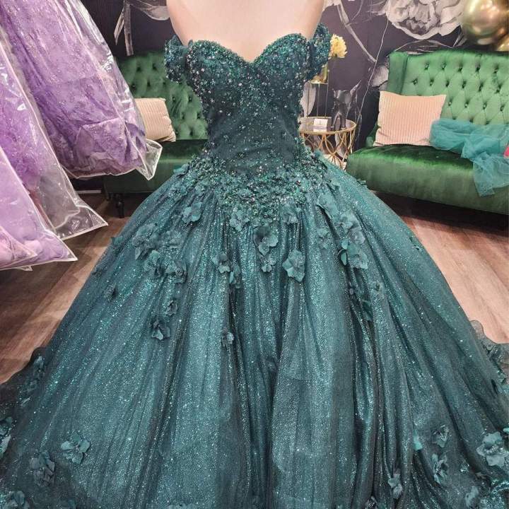 Dresses For Prom Kendall