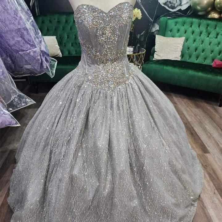 Dresses For Prom Kendall