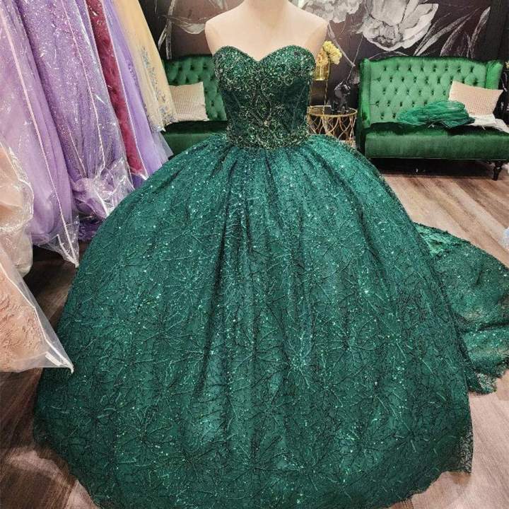 Dresses For Prom Kendall