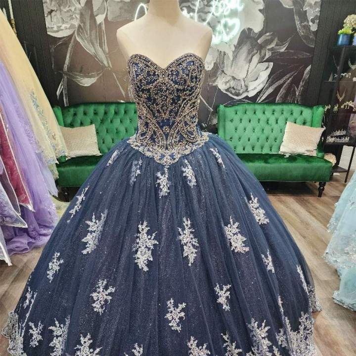 Dresses For Prom Kendall