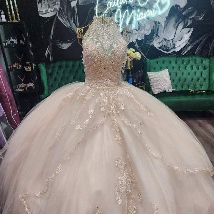 Dresses For Sweet 16s Kendall